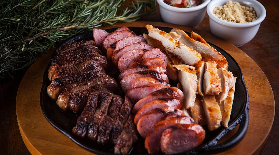 Imagem 4 do Restaurante