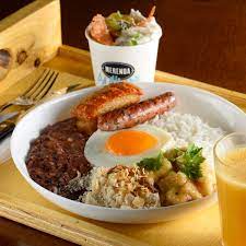 Imagem 5 do Restaurante